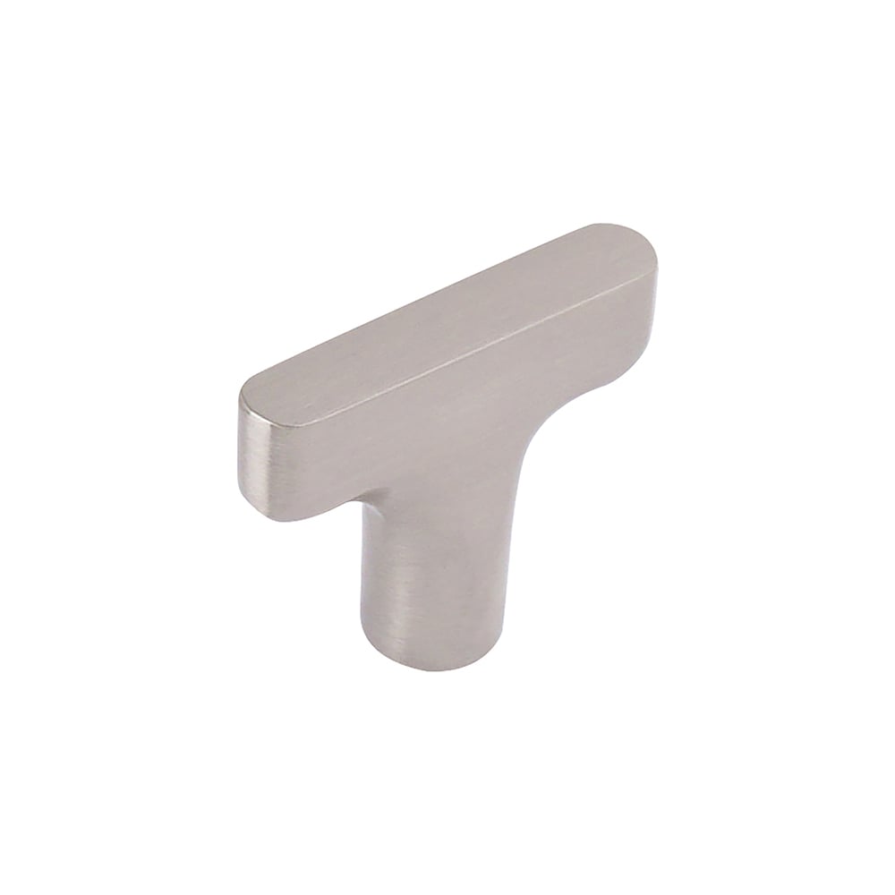 ÇEBİ A1103001 MP08 MODERN KULP ZMK.101.02.0109720Mobilya KulplarıÇEBİ