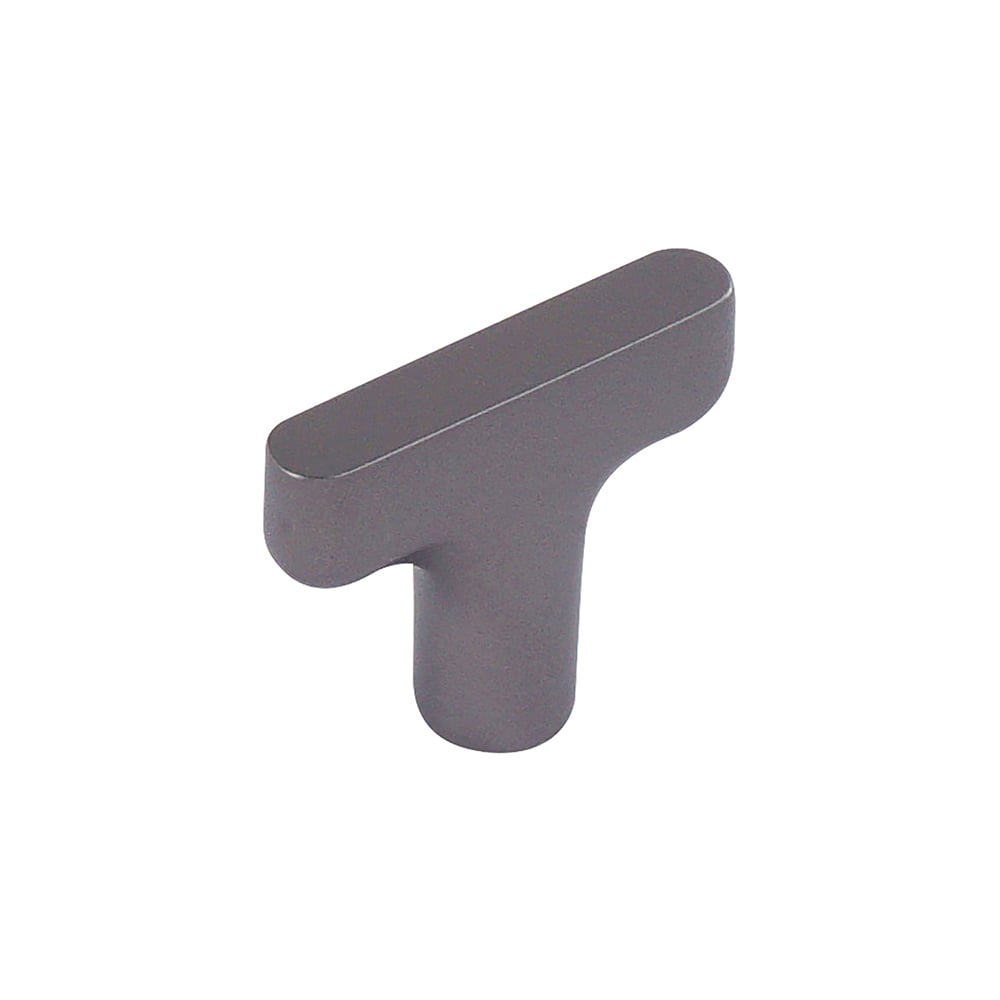 ÇEBİ A1103001 PC27 MODERN KULP ZMK.101.02.0117403Mobilya KulplarıÇEBİ