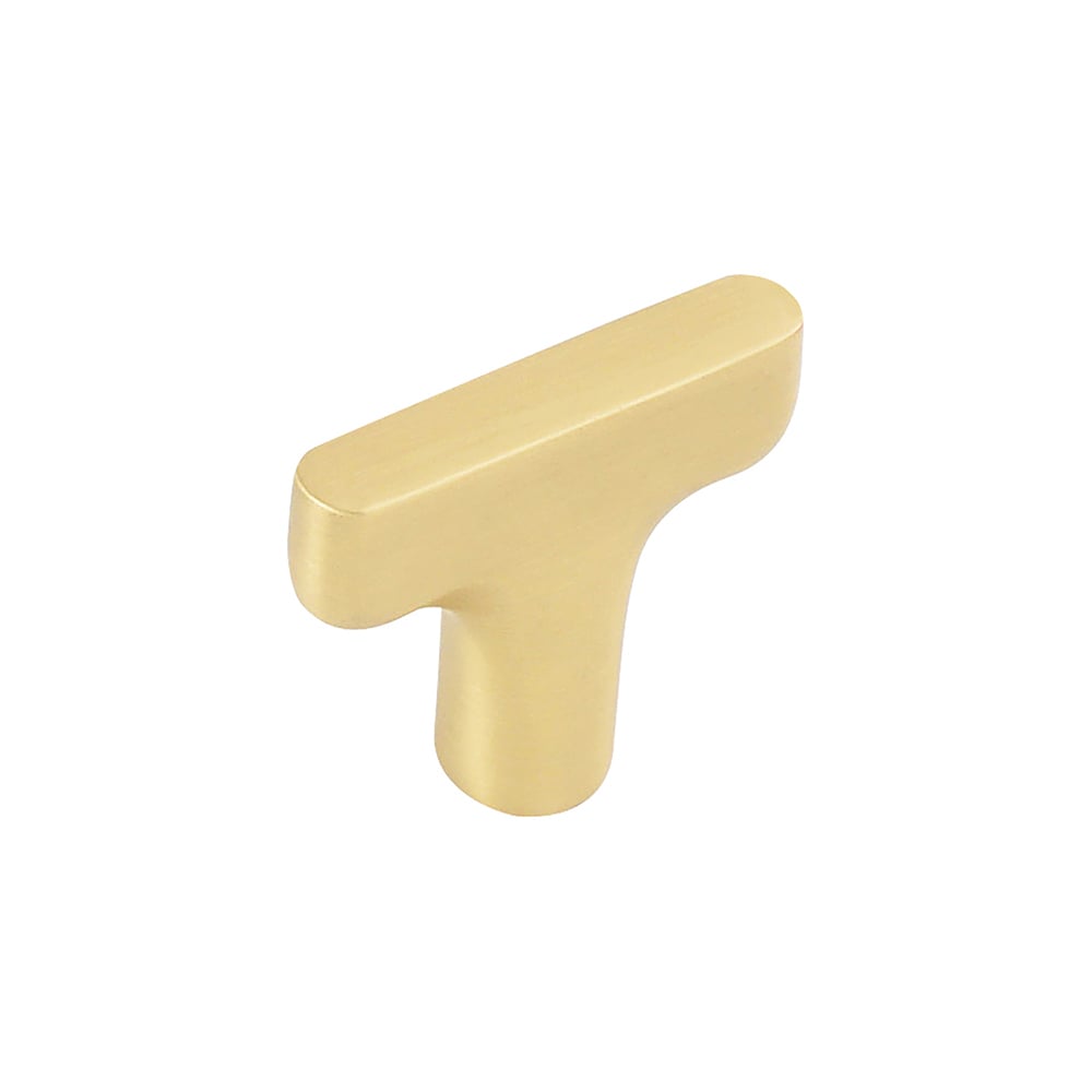 ÇEBİ A1103001 PC35 MODERN KULP ZMK.101.02.0117406Mobilya KulplarıÇEBİ