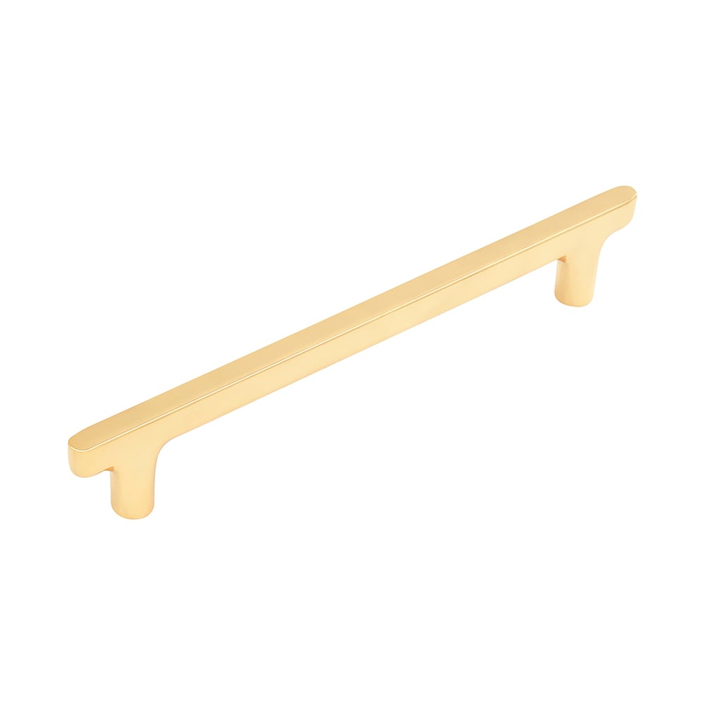 ÇEBİ A1103160 MP11 MODERN KULP ZMK.101.02.0106266Mobilya KulplarıÇEBİ