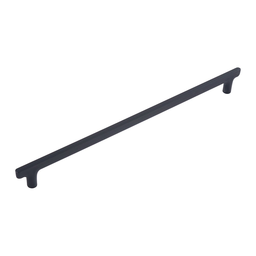 ÇEBİ A1103320 PC24 MODERN KULP ZMK.101.02.0109721Mobilya KulplarıÇEBİ