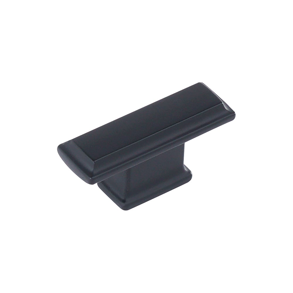 ÇEBİ A1104016 PC24 MODERN KULP ZMK.101.02.0109476Mobilya KulplarıÇEBİ