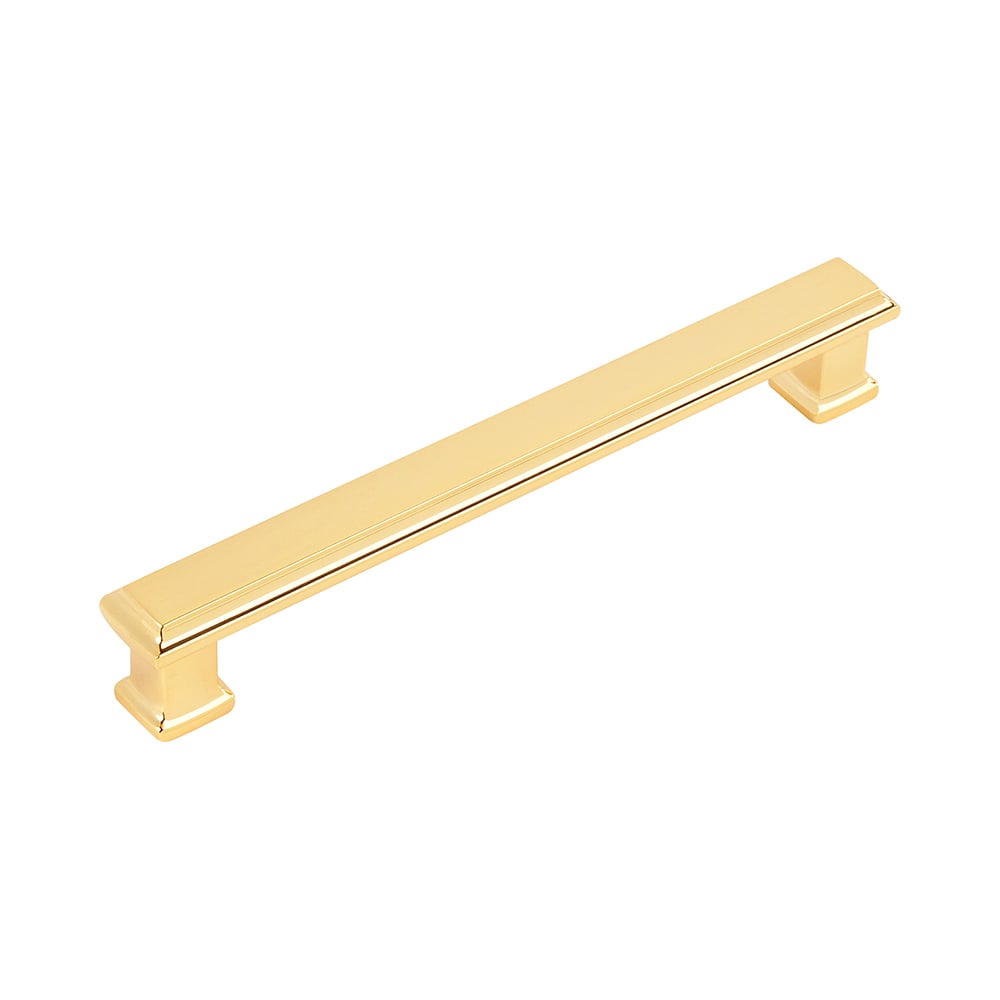 ÇEBİ A1104160 MP11 MODERN KULP ZMK.101.02.0113162Mobilya KulplarıÇEBİ