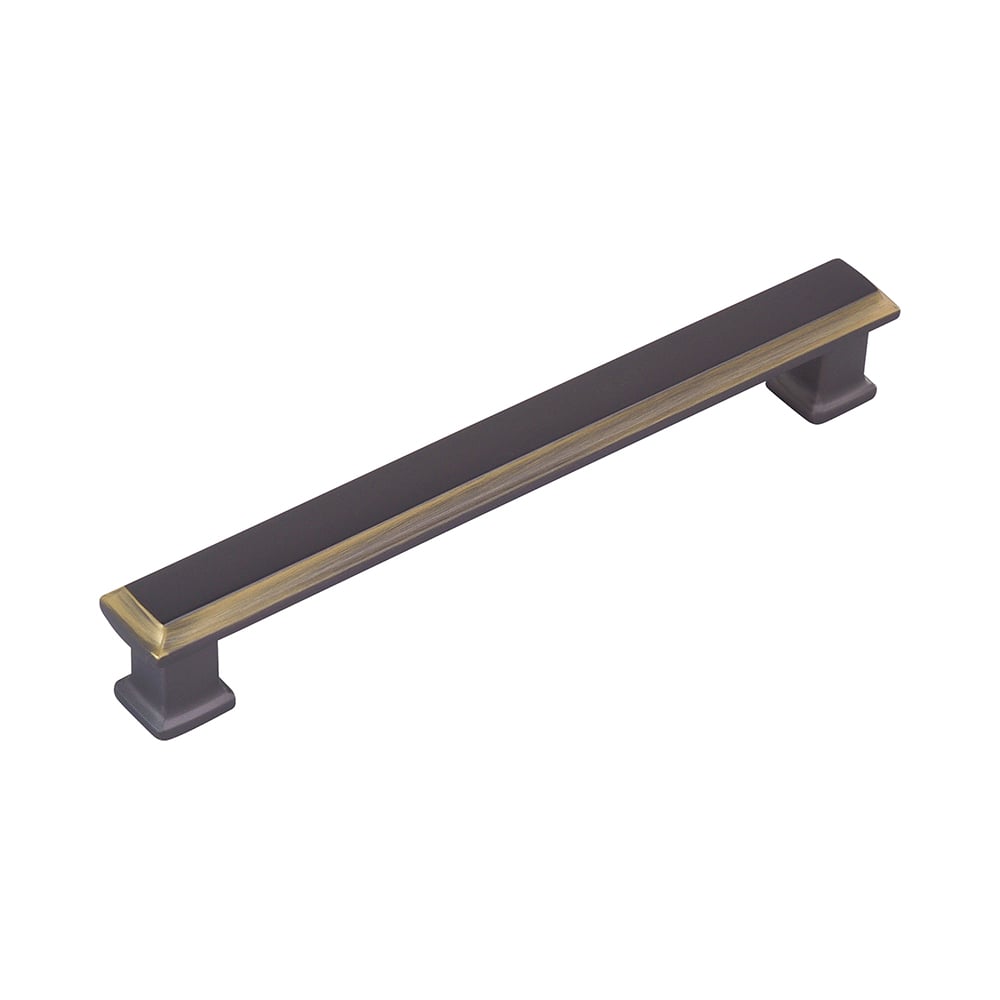ÇEBİ A1104160 MP32 MODERN KULP ZMK.101.02.0113165Mobilya KulplarıÇEBİ