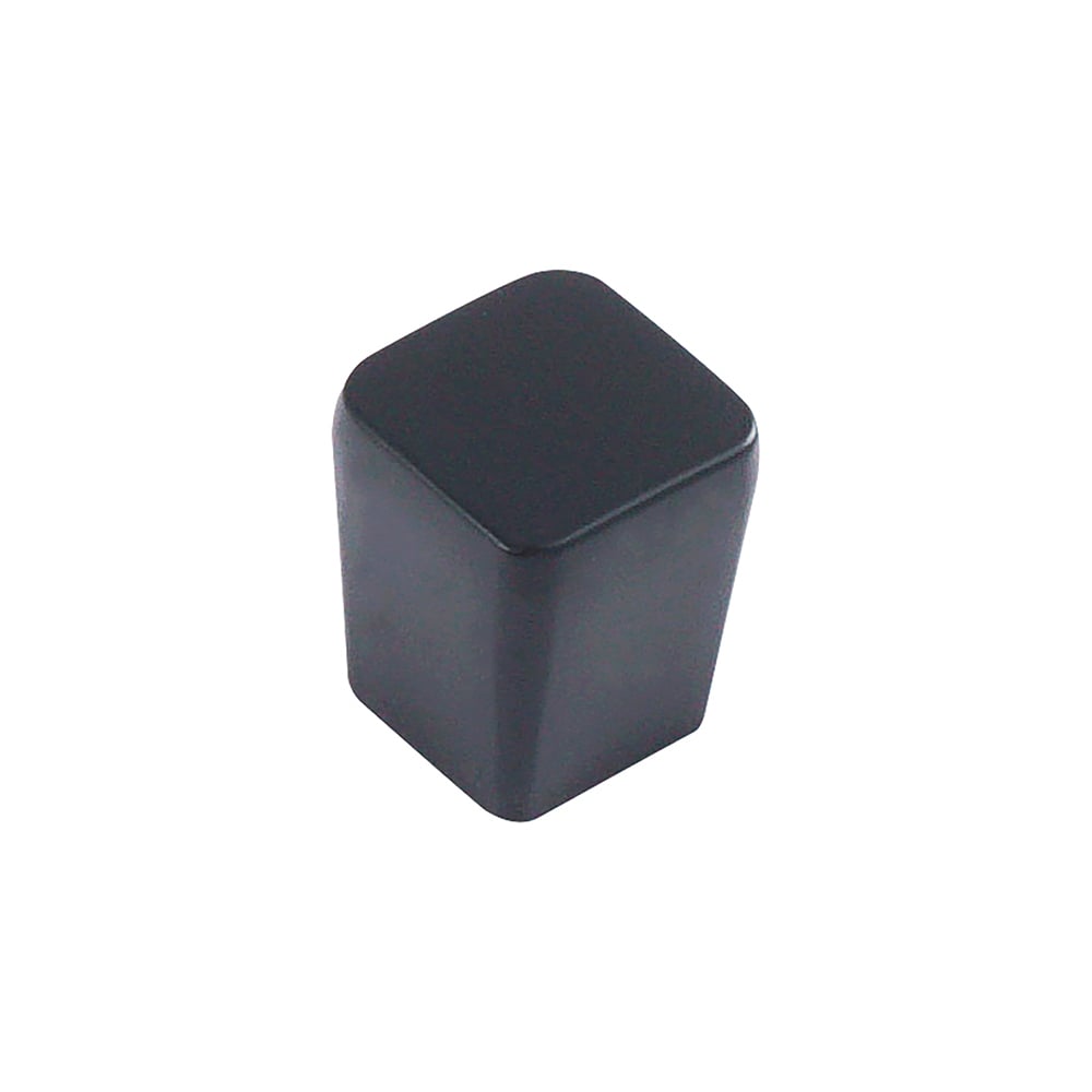 ÇEBİ A1105001 PC24 MODERN KULP ZMK.101.02.0109612Mobilya KulplarıÇEBİ