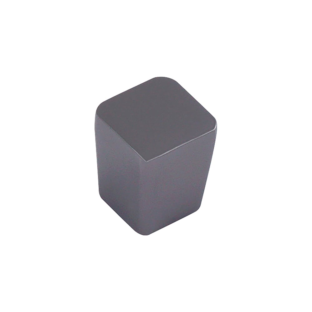 ÇEBİ A1105001 PC27 MODERN KULP ZMK.101.02.0117412Mobilya KulplarıÇEBİ