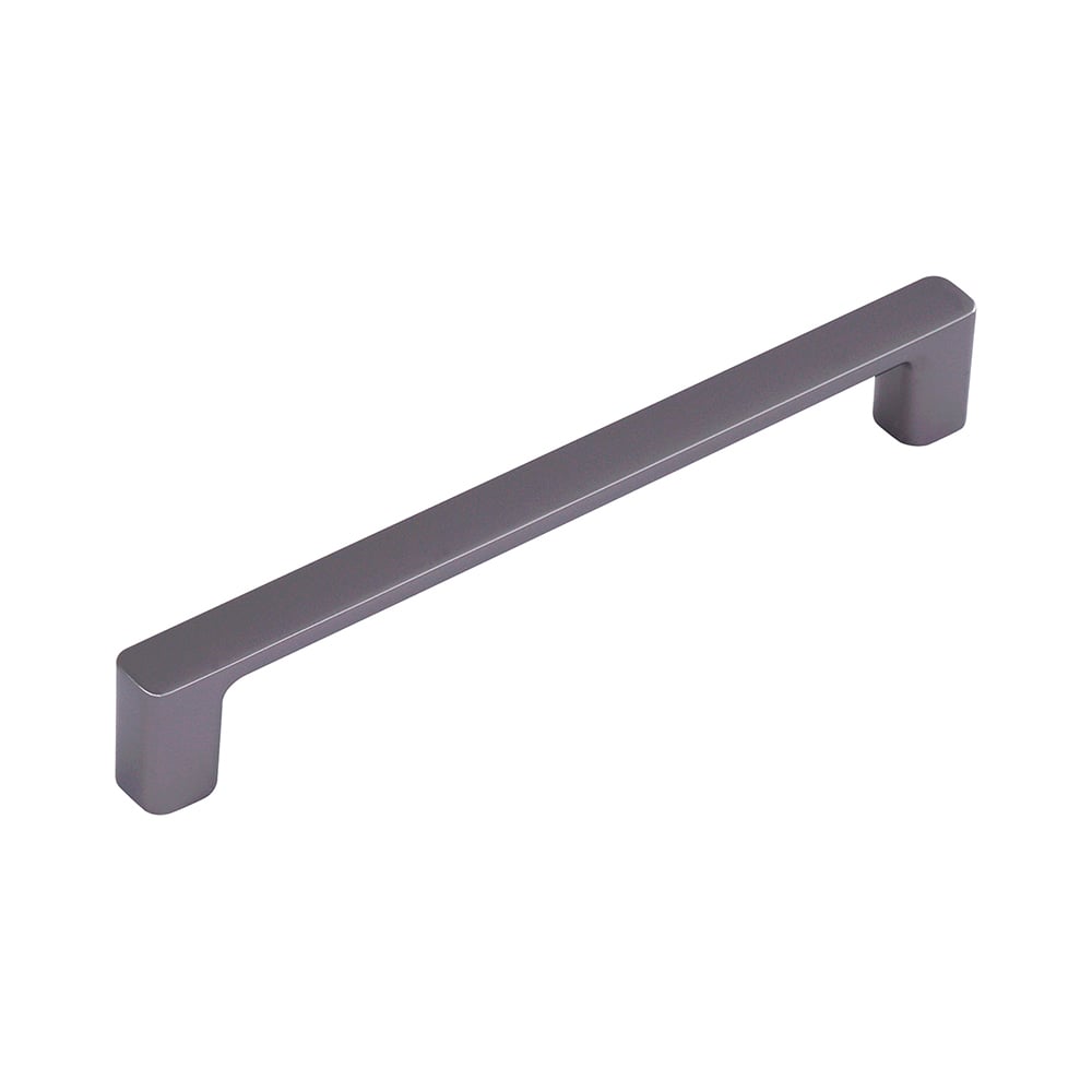 ÇEBİ A1105160 PC27 MODERN KULP ZMK.101.02.0117413Mobilya KulplarıÇEBİ