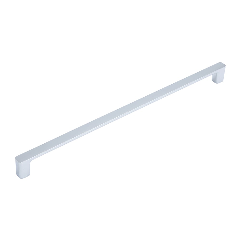 ÇEBİ A1105320 MP02 MODERN KULP ZMK.101.02.0109601Mobilya KulplarıÇEBİ