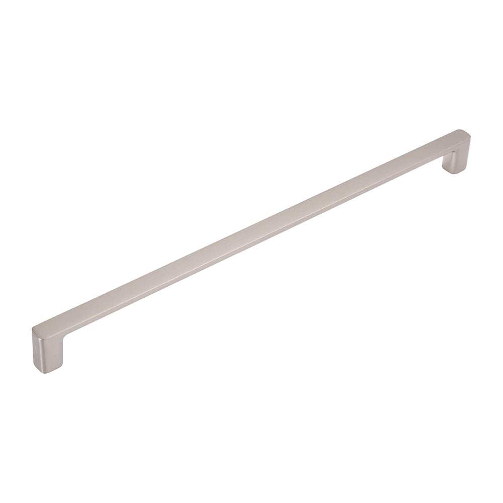 ÇEBİ A1105320 MP08 MODERN KULP ZMK.101.02.0109604Mobilya KulplarıÇEBİ