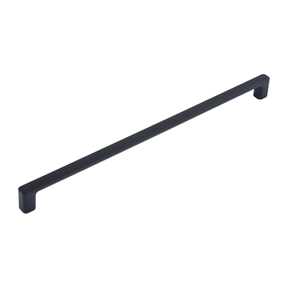 ÇEBİ A1105320 PC24 MODERN KULP ZMK.101.02.0109610Mobilya KulplarıÇEBİ