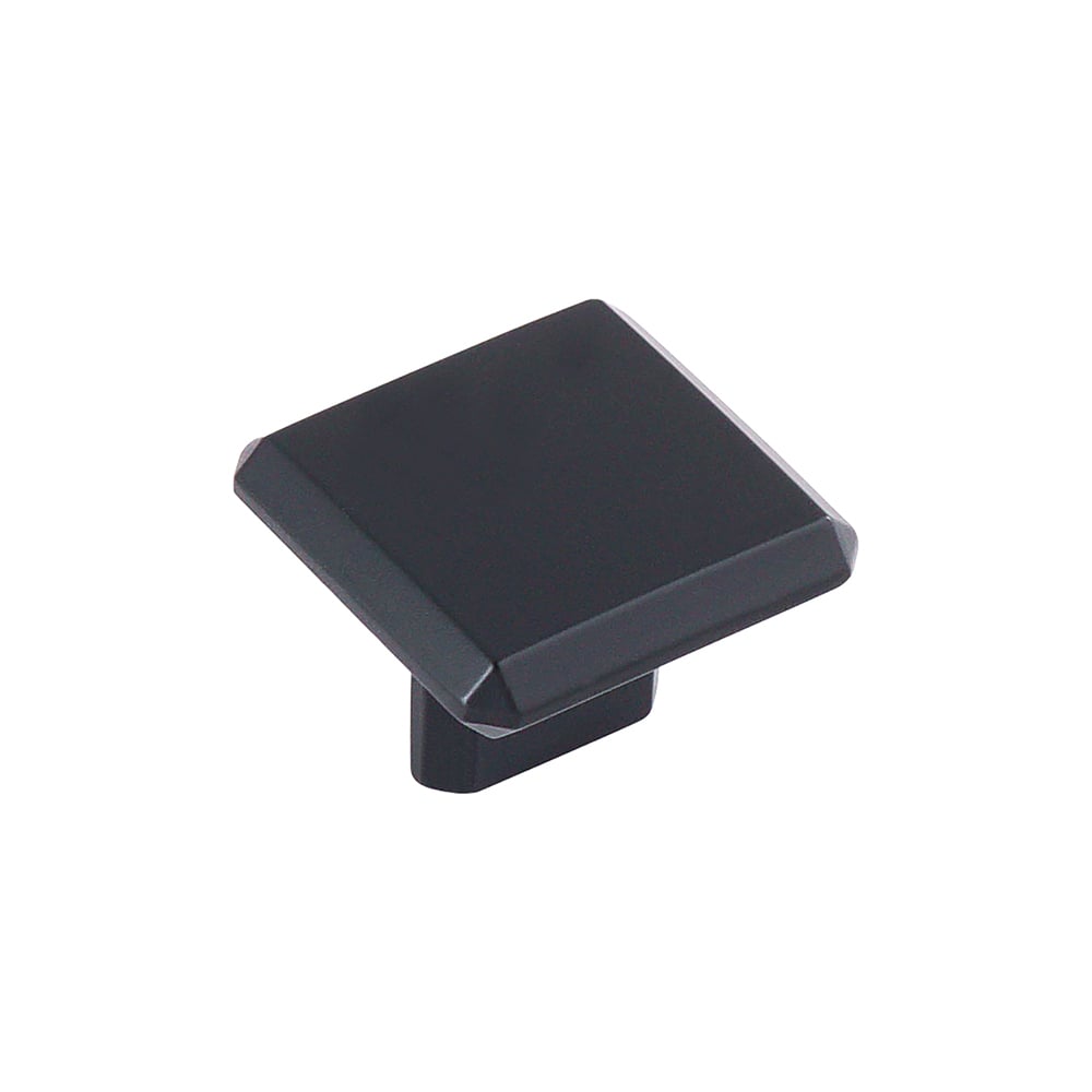 ÇEBİ A1106016 PC24 MODERN KULP ZMK.101.02.0109267Mobilya KulplarıÇEBİ