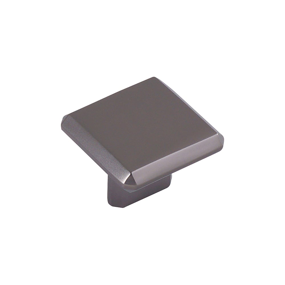 ÇEBİ A1106016 PC27 MODERN KULP ZMK.101.02.0117418Mobilya KulplarıÇEBİ