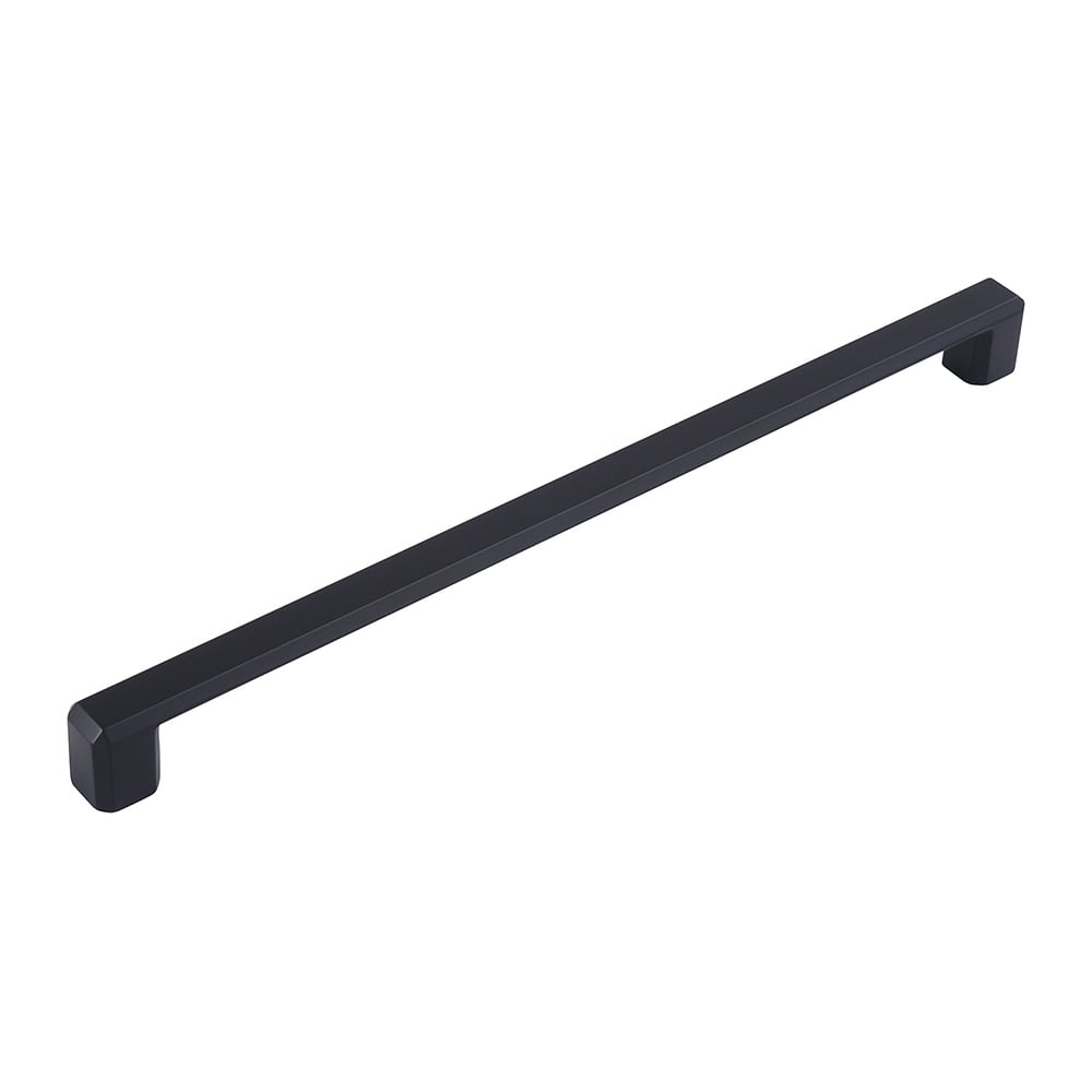 ÇEBİ A1106320 PC24 MODERN KULP ZMK.101.02.0109265Mobilya KulplarıÇEBİ