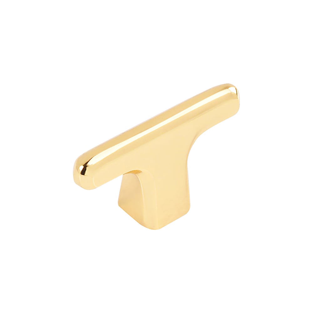 ÇEBİ A1107001 MP11 MODERN KULP ZMK.101.02.0109344Mobilya KulplarıÇEBİ