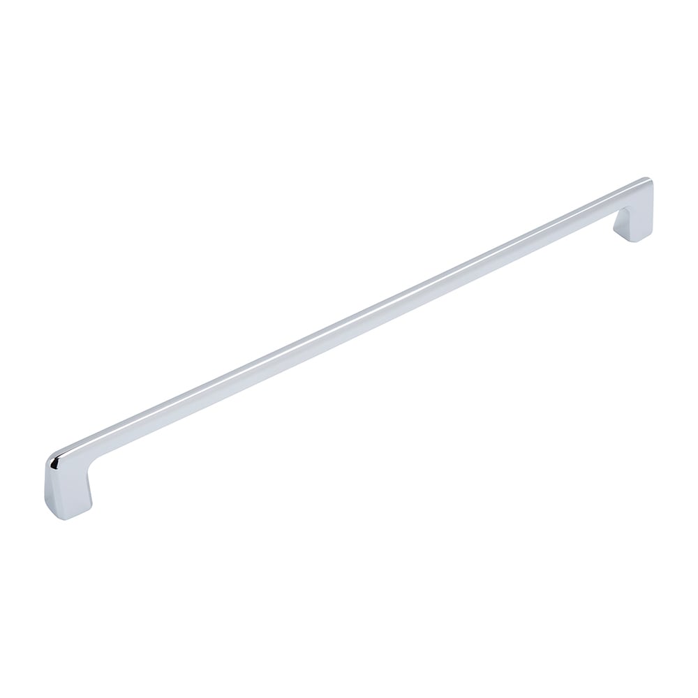 ÇEBİ A1107320 MP02 MODERN KULP ZMK.101.02.0109336Mobilya KulplarıÇEBİ
