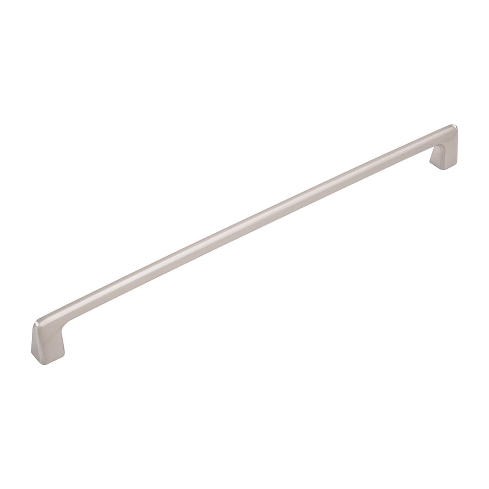 ÇEBİ A1107320 MP08 MODERN KULP ZMK.101.02.0109339Mobilya KulplarıÇEBİ