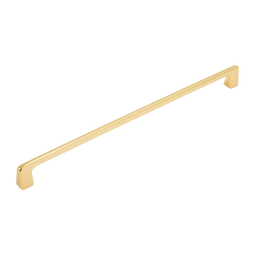 ÇEBİ A1107320 MP11 MODERN KULP ZMK.101.02.0109342Mobilya KulplarıÇEBİ
