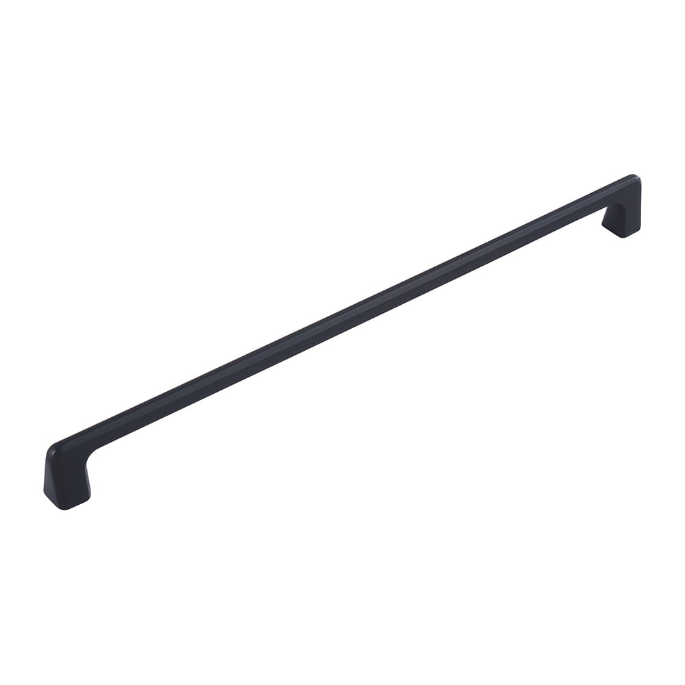 ÇEBİ A1107320 PC24 MODERN KULP ZMK.101.02.0109348Mobilya KulplarıÇEBİ