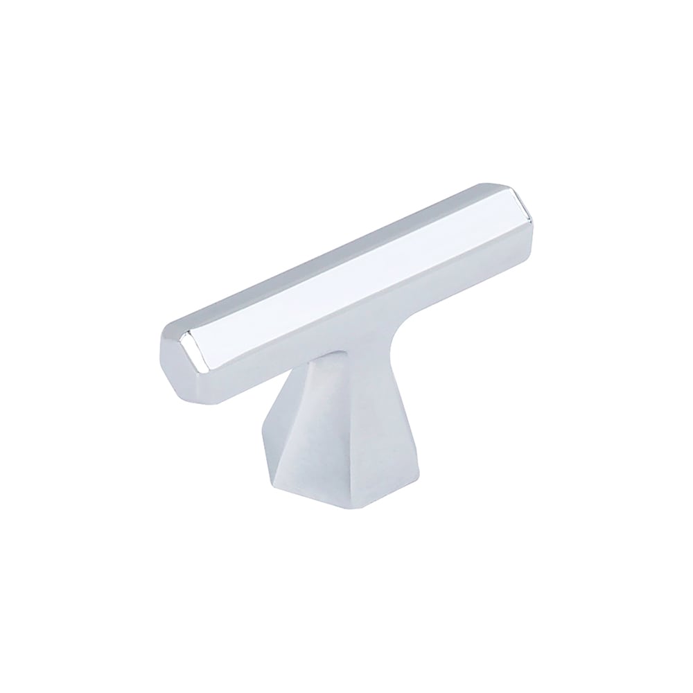 ÇEBİ A1108001 MP02 MODERN KULP ZMK.101.02.0109675Mobilya KulplarıÇEBİ