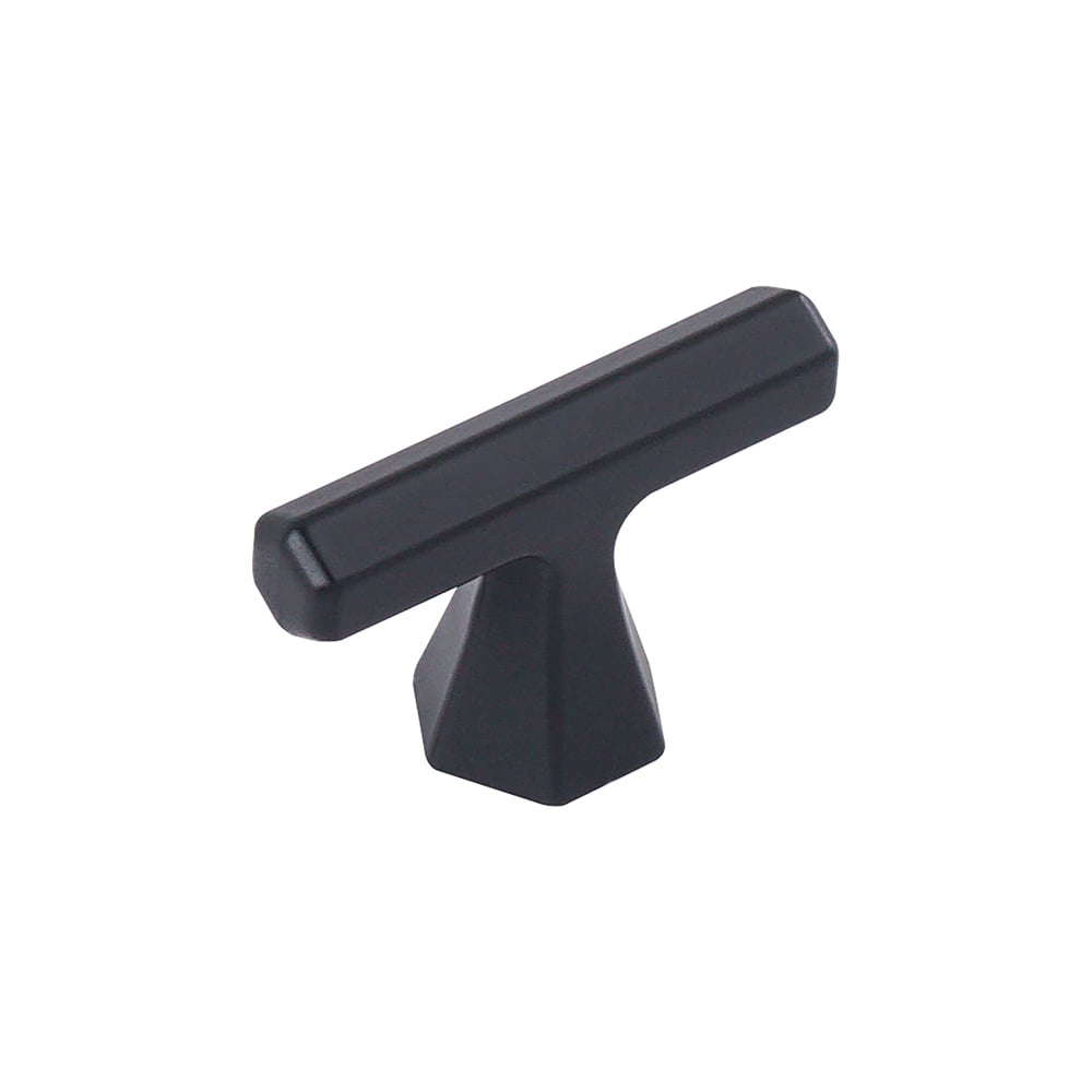 ÇEBİ A1108001 PC24 MODERN KULP ZMK.101.02.0109681Mobilya KulplarıÇEBİ