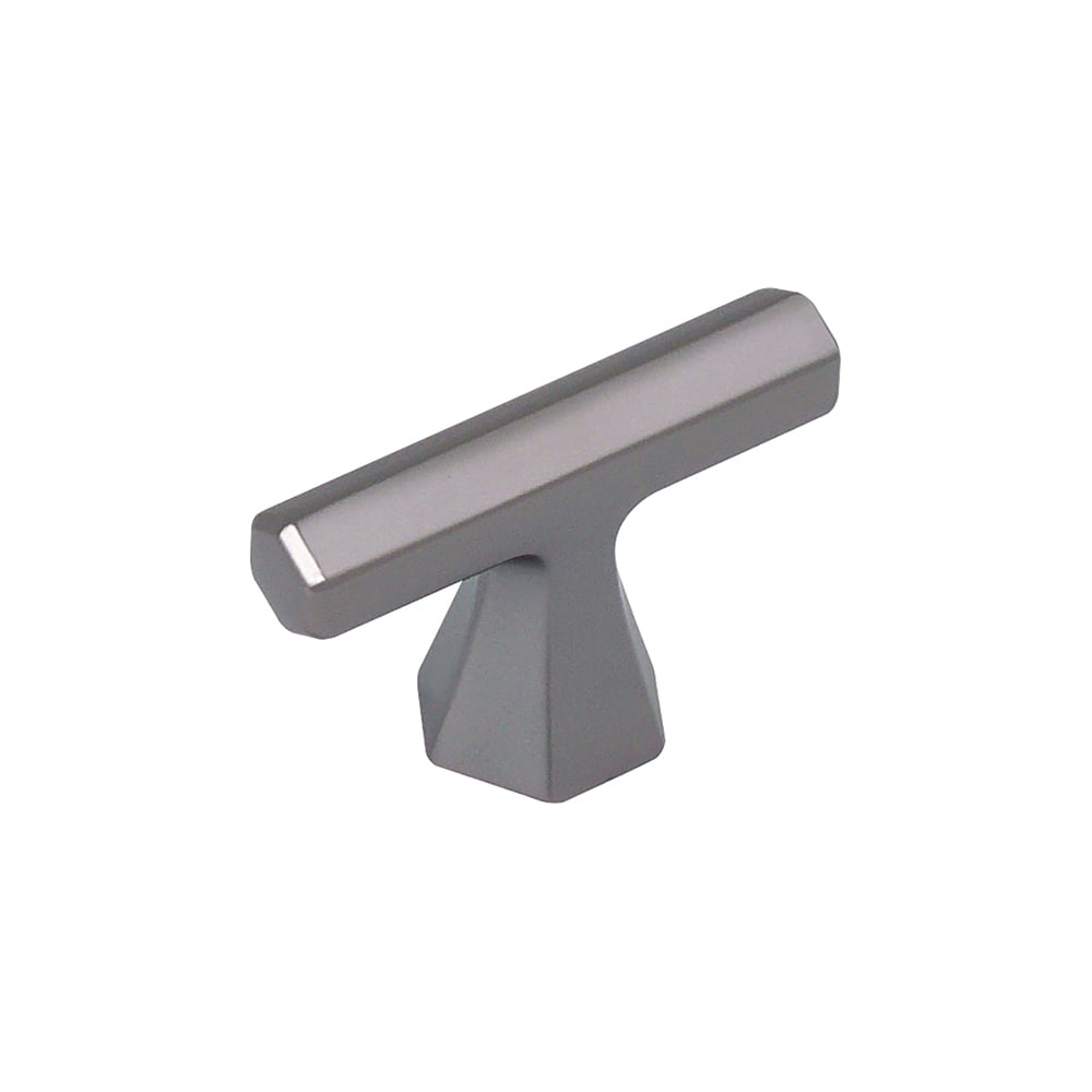 ÇEBİ A1108001 PC27 MODERN KULP ZMK.101.02.0117427Mobilya KulplarıÇEBİ