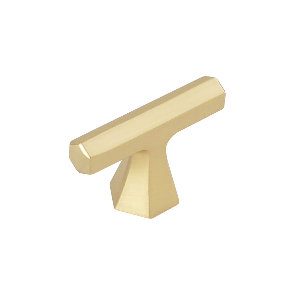 ÇEBİ A1108001 PC35 MODERN KULP ZMK.101.02.0117430Mobilya KulplarıÇEBİ