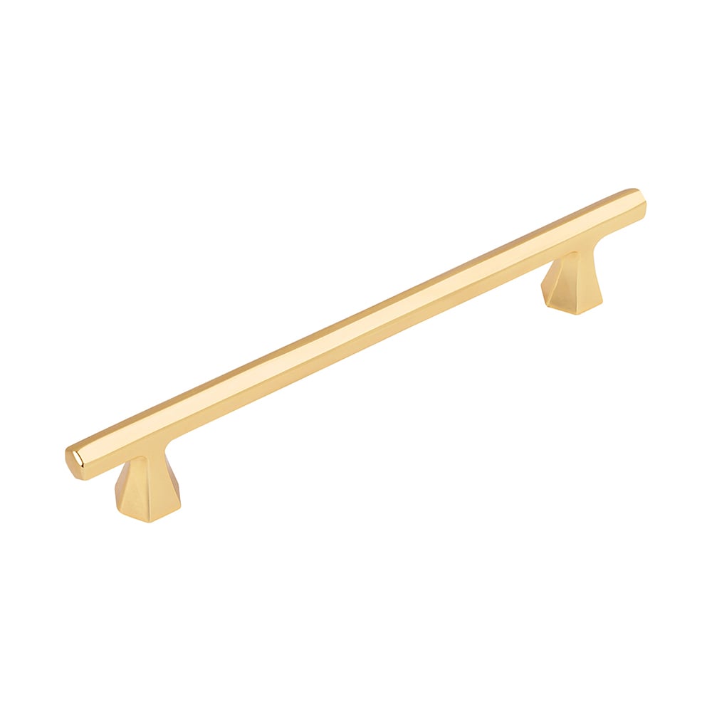 ÇEBİ A1108160 MP11 MODERN KULP ZMK.101.02.0113183Mobilya KulplarıÇEBİ