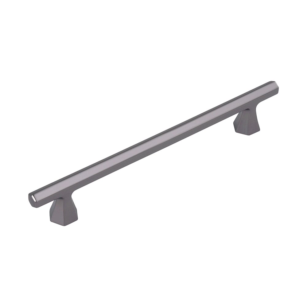 ÇEBİ A1108160 PC27 MODERN KULP ZMK.101.02.0117428Mobilya KulplarıÇEBİ