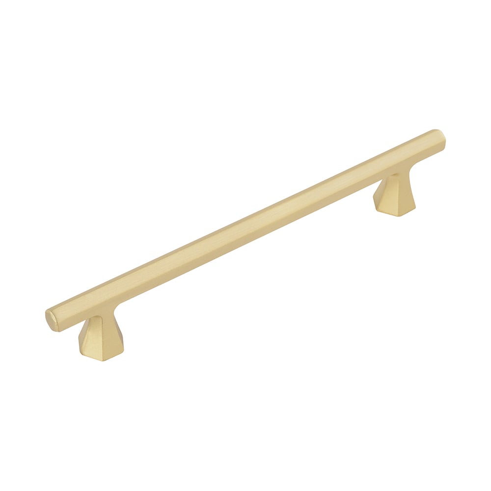 ÇEBİ A1108160 PC35 MODERN KULP ZMK.101.02.0117431Mobilya KulplarıÇEBİ