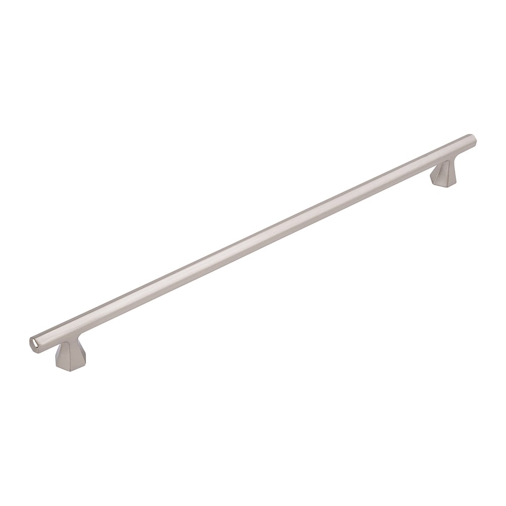 ÇEBİ A1108320 MP08 MODERN KULP ZMK.101.02.0109676Mobilya KulplarıÇEBİ
