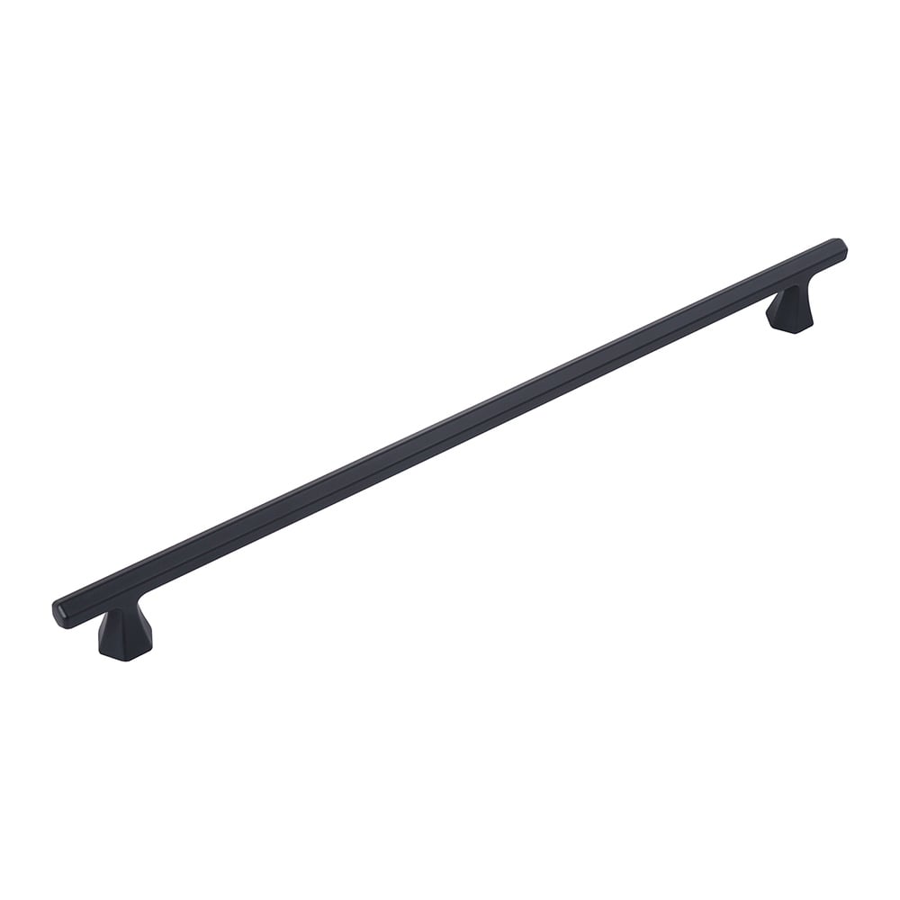 ÇEBİ A1108320 PC24 MODERN KULP ZMK.101.02.0109679Mobilya KulplarıÇEBİ