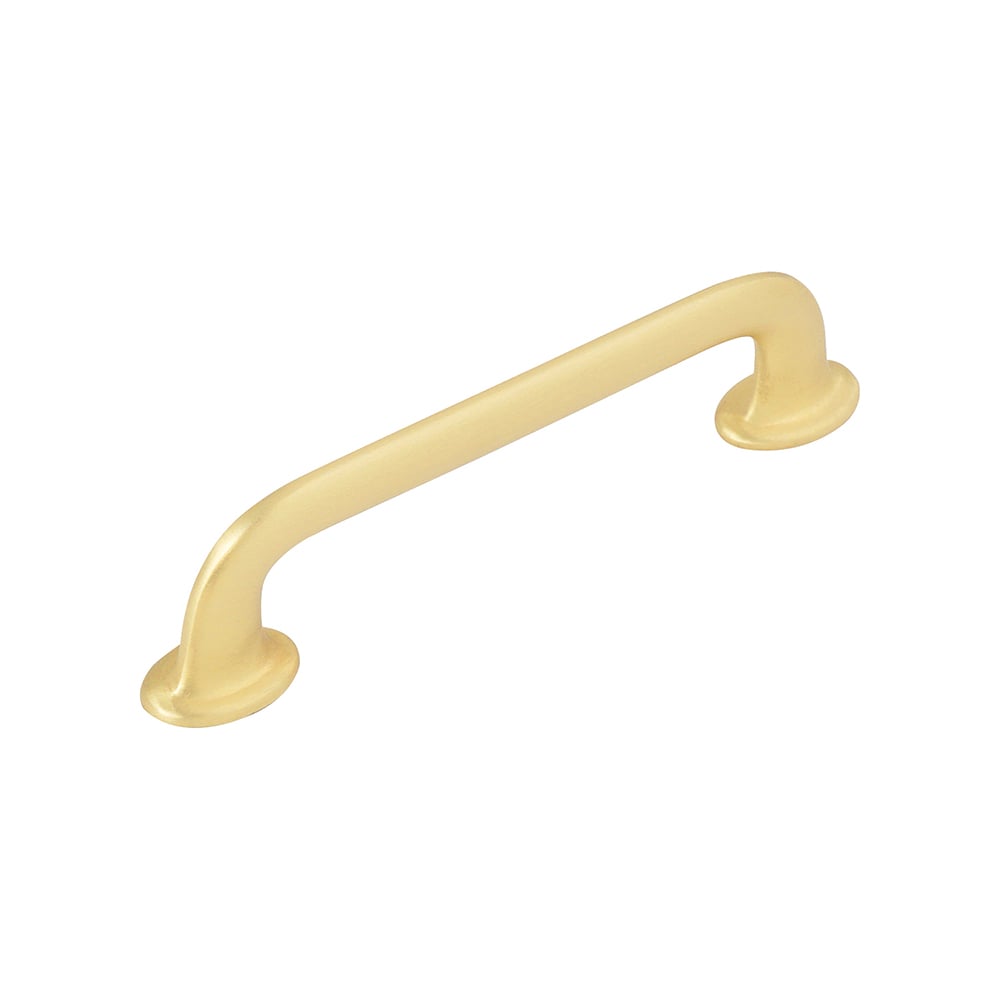 ÇEBİ A1109096 PC35 MODERN KULP ZMK.1.01.0119404Mobilya KulplarıÇEBİ