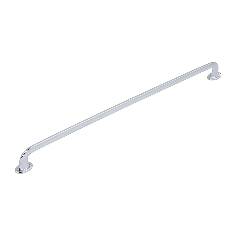 ÇEBİ A1109320 MP02 MODERN KULP ZMK.101.02.0109964Mobilya KulplarıÇEBİ