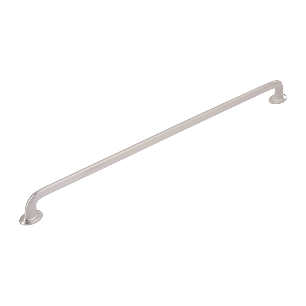 ÇEBİ A1109320 MP08 MODERN KULP ZMK.101.02.0109967Mobilya KulplarıÇEBİ