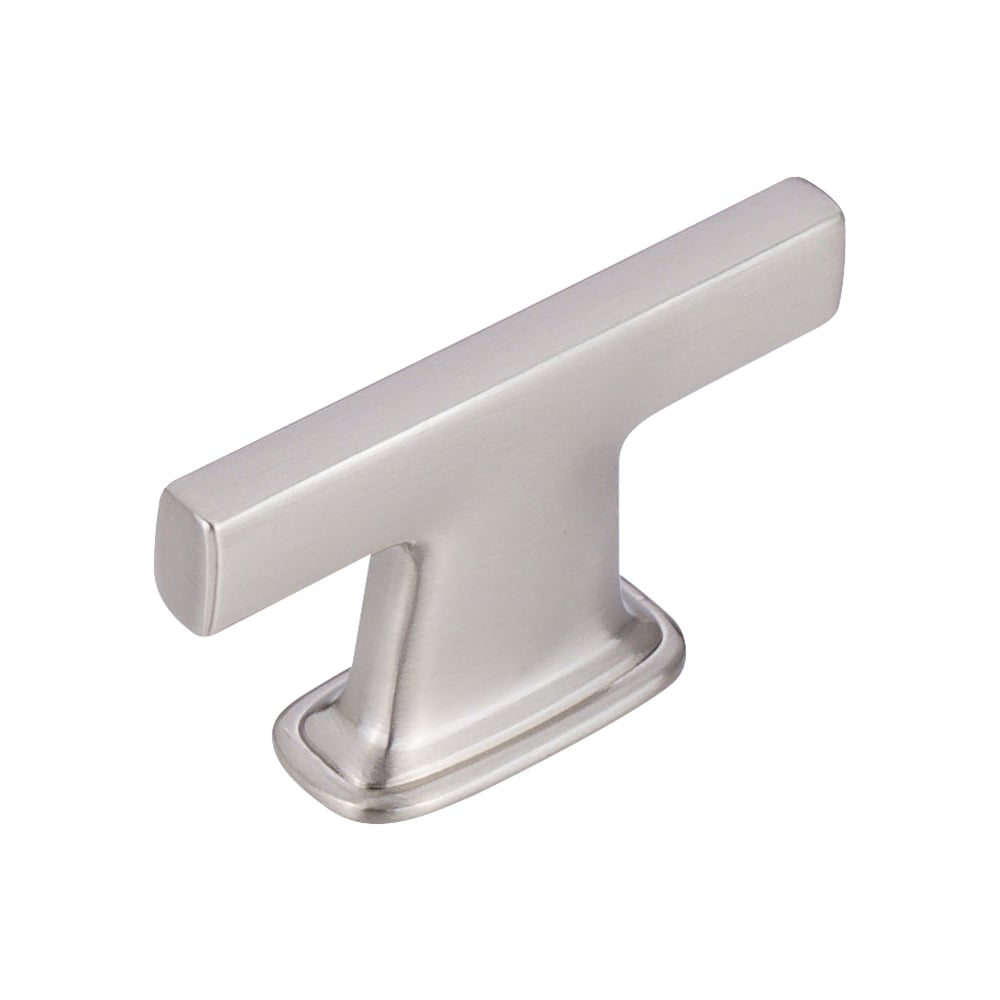 ÇEBİ A1110016 MP08 MODERN KULP ZMK.101.02.0108715Mobilya KulplarıÇEBİ