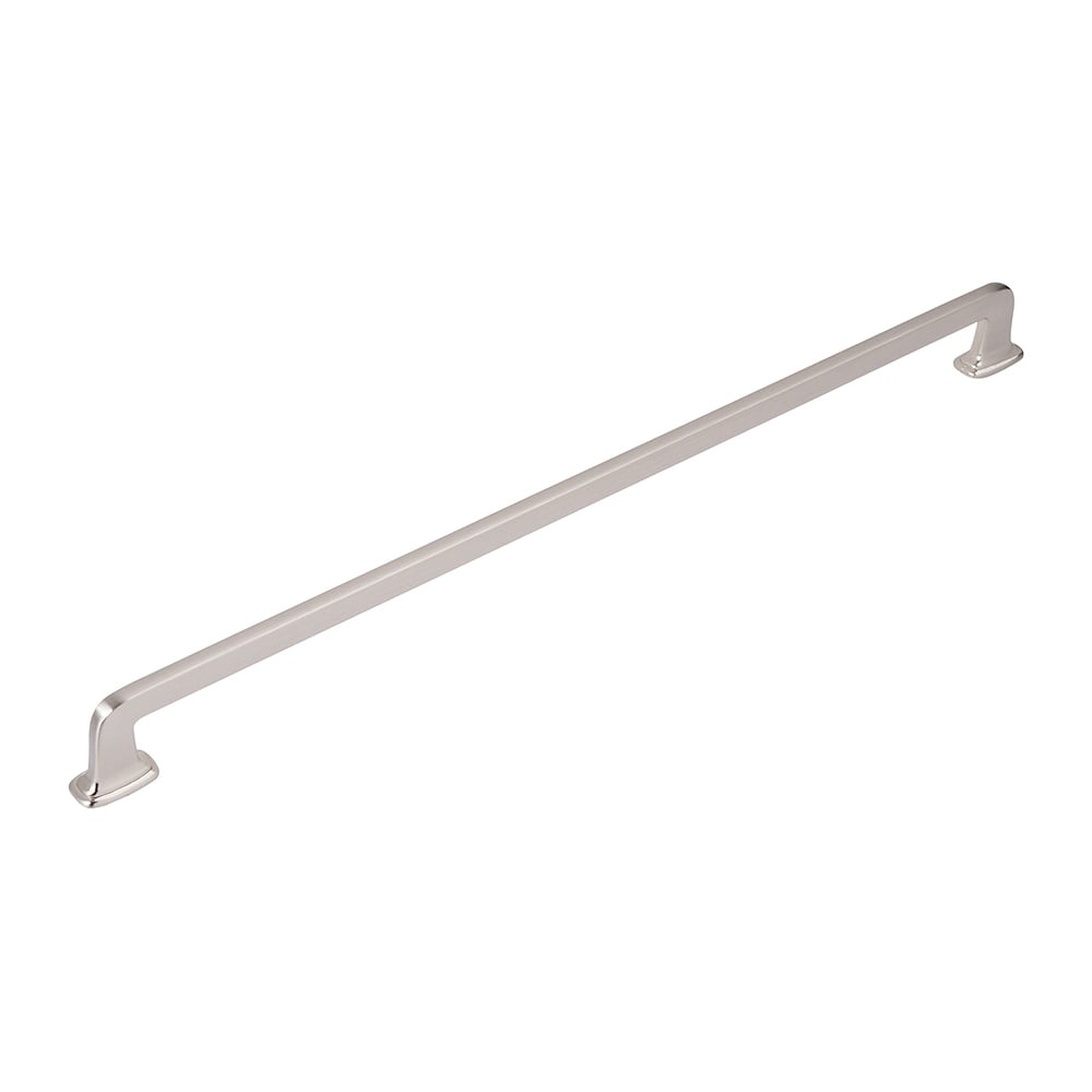 ÇEBİ A1110320 MP08 MODERN KULP ZMK.101.02.0110042Mobilya KulplarıÇEBİ
