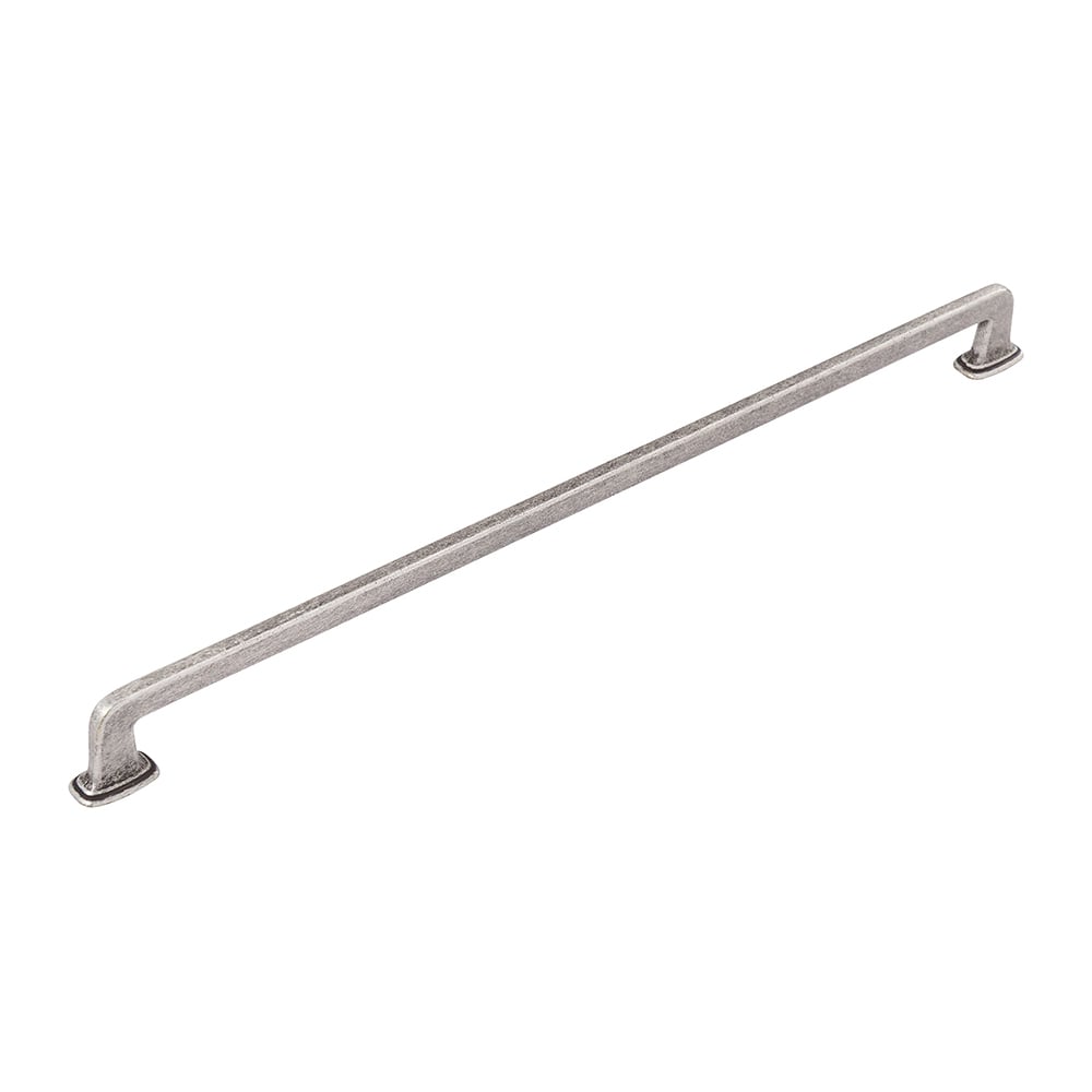 ÇEBİ A1110320 MP14 MODERN KULP ZMK.101.02.0110048Mobilya KulplarıÇEBİ