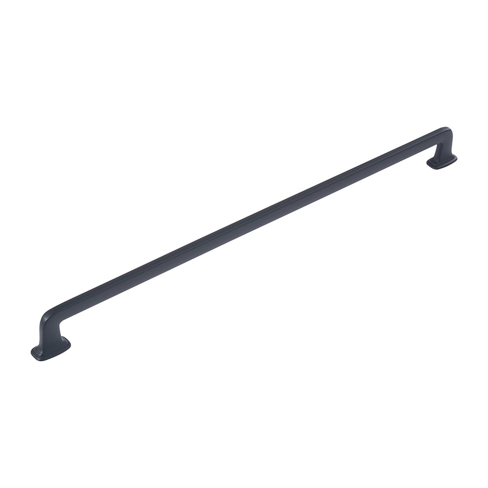 ÇEBİ A1110320 PC24 MODERN KULP ZMK.101.02.0110051Mobilya KulplarıÇEBİ