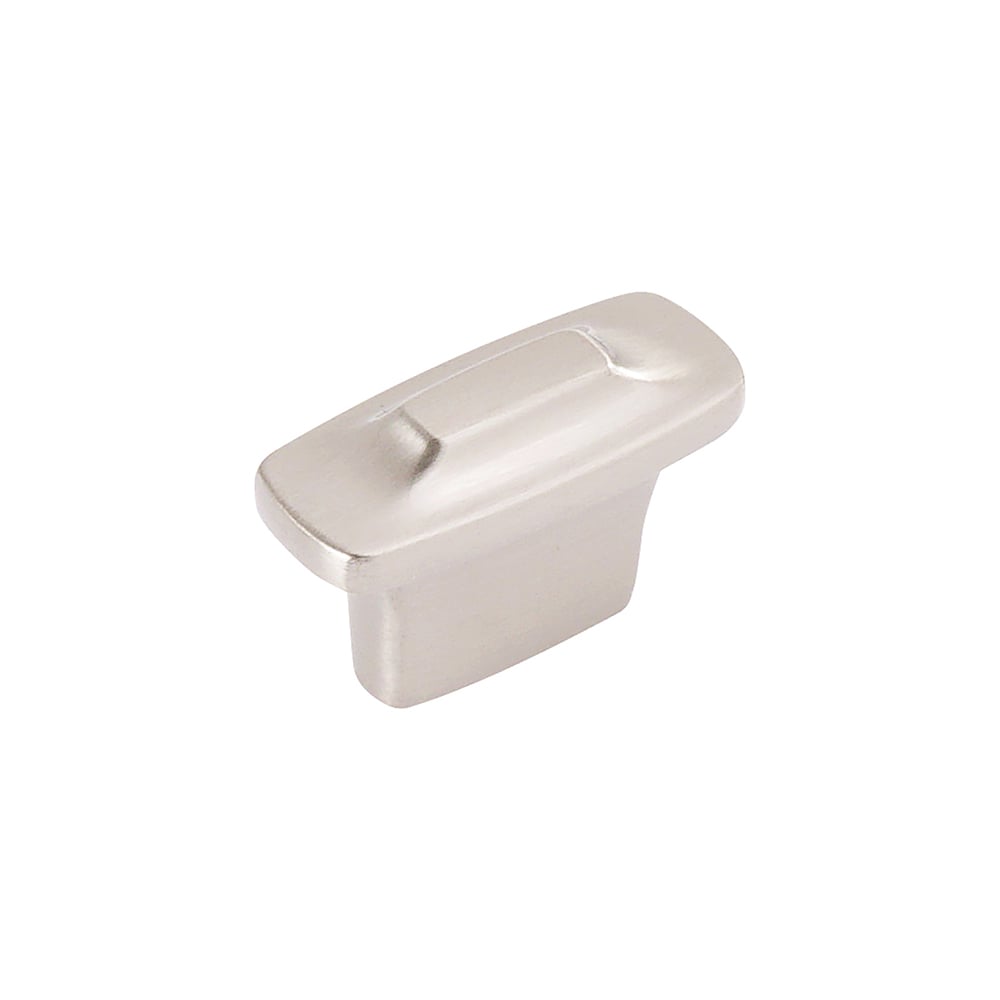 ÇEBİ A1111016 MP08 MODERN KULP ZMK.101.02.0109942Mobilya KulplarıÇEBİ