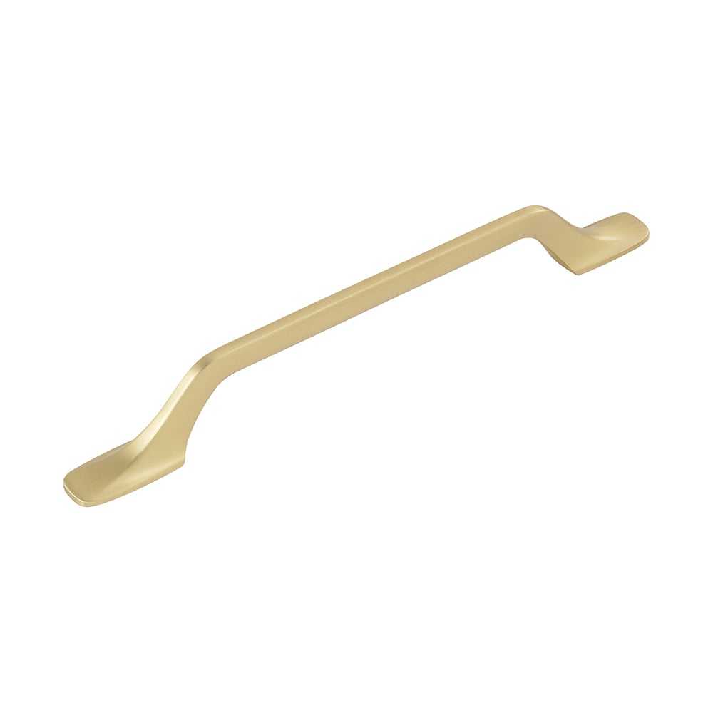 ÇEBİ A1111160 PC35 MODERN KULP ZMK.101.02.0117442Mobilya KulplarıÇEBİ