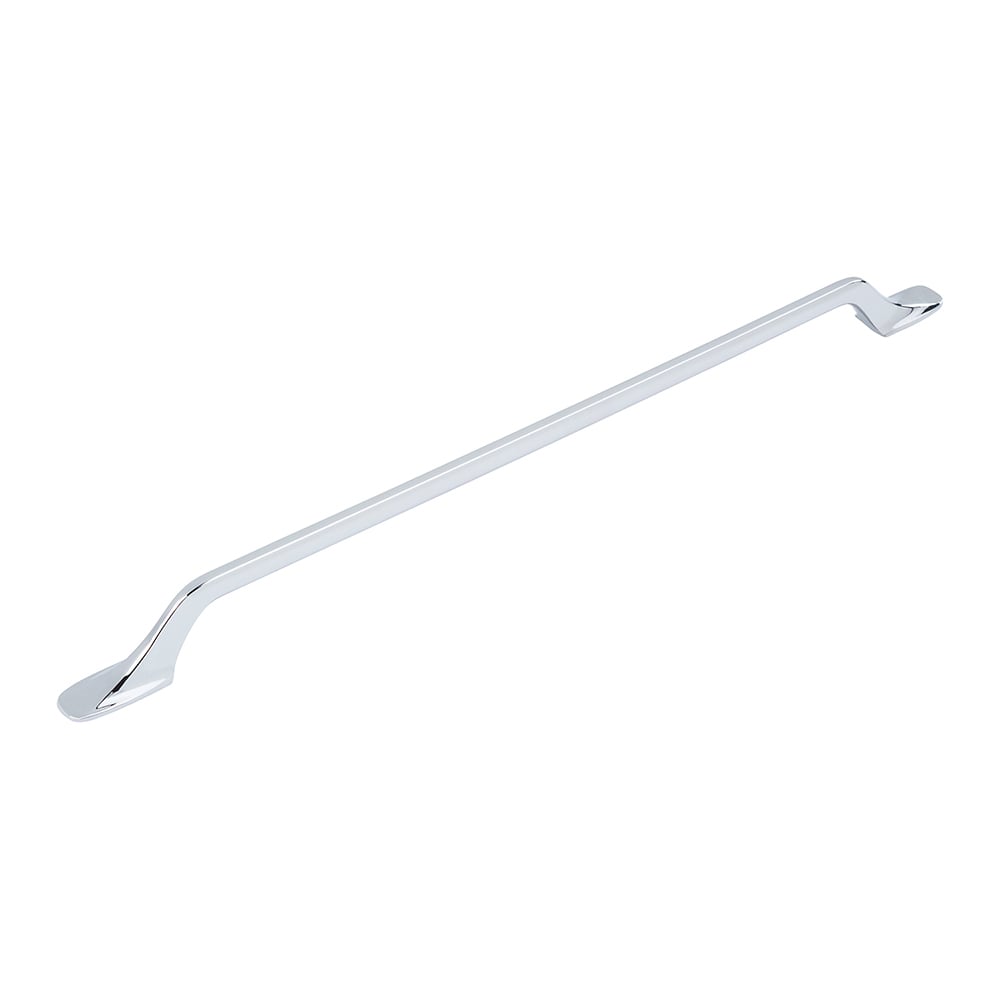 ÇEBİ A1111320 MP02 MODERN KULP ZMK.101.02.0109937Mobilya KulplarıÇEBİ