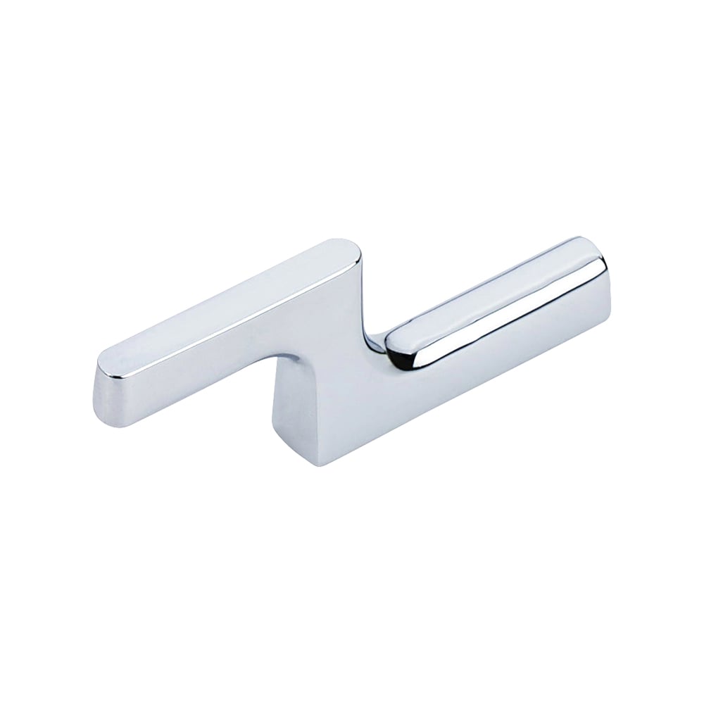 ÇEBİ A1112032 MP02 MODERN KULP ZMK.101.02.0108719Mobilya KulplarıÇEBİ