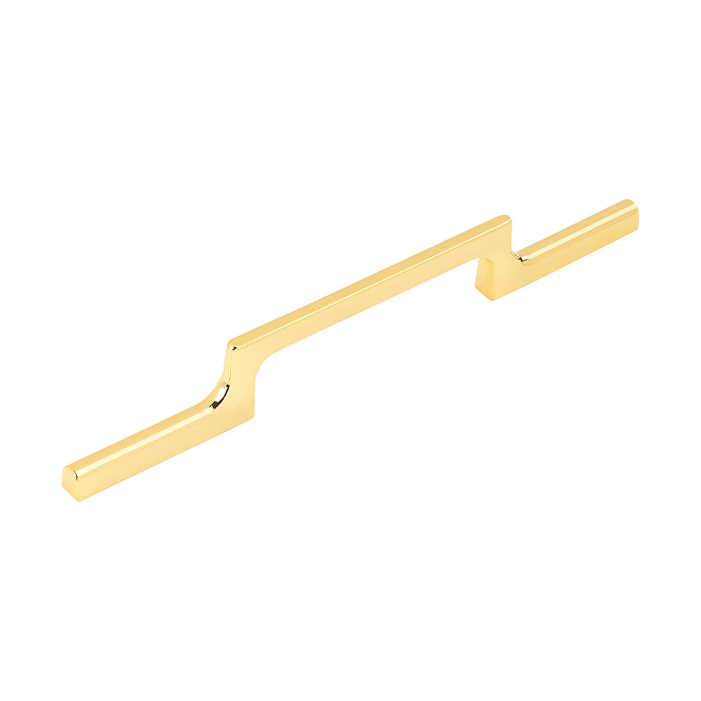 ÇEBİ A1112128 MP11 MODERN KULP ZMK.101.02.0113194Mobilya KulplarıÇEBİ