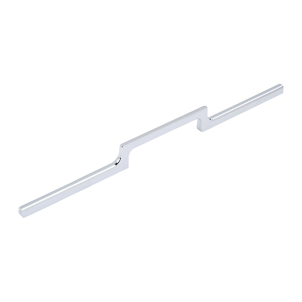 ÇEBİ A1112320 MP02 MODERN KULP ZMK.101.02.0110009Mobilya KulplarıÇEBİ