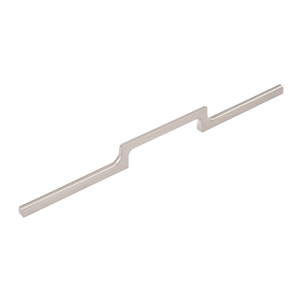 ÇEBİ A1112320 MP08 MODERN KULP ZMK.101.02.0110011Mobilya KulplarıÇEBİ