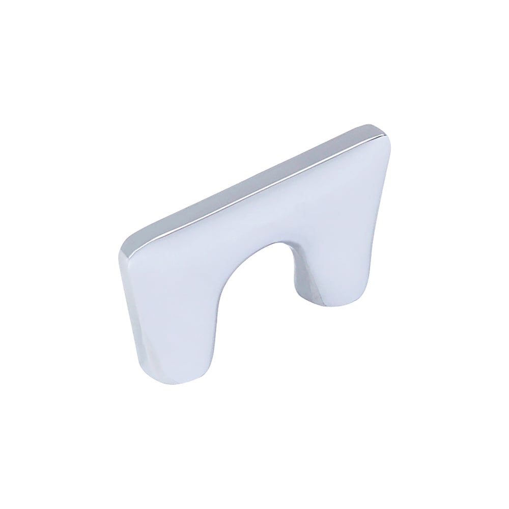 ÇEBİ A1113032 MP02 MODERN KULP ZMK.101.02.0109195Mobilya KulplarıÇEBİ