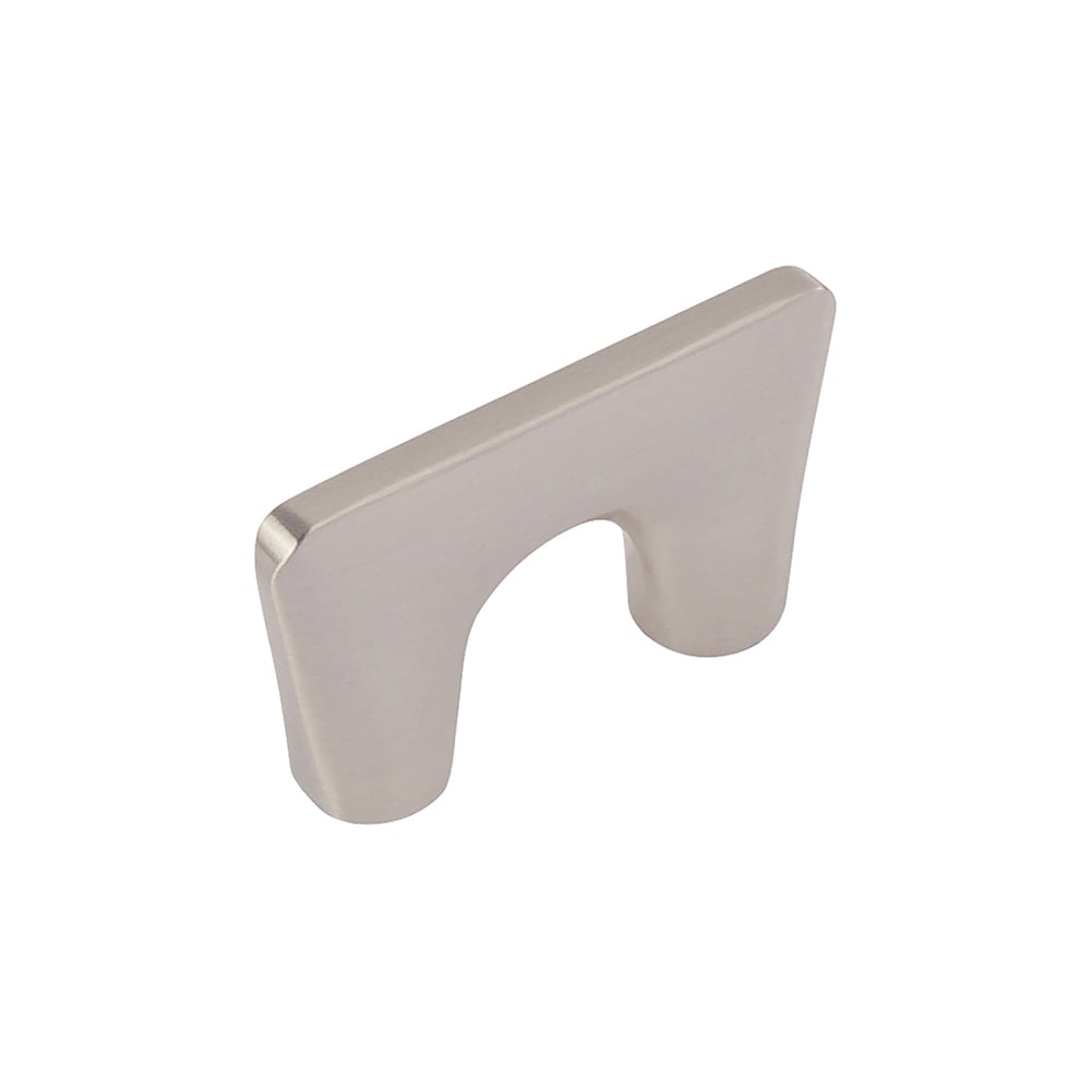 ÇEBİ A1113032 MP08 MODERN KULP ZMK.101.02.0109198Mobilya KulplarıÇEBİ