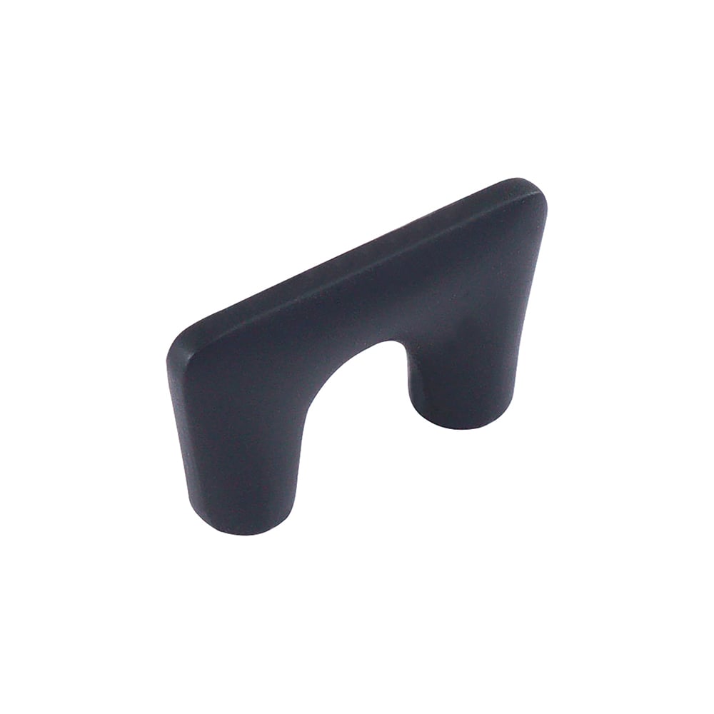 ÇEBİ A1113032 PC24 MODERN KULP ZMK.101.02.0109201Mobilya KulplarıÇEBİ