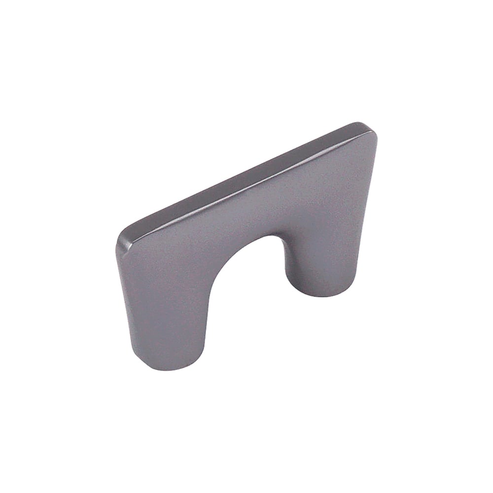 ÇEBİ A1113032 PC27 MODERN KULP ZMK.101.02.0117450Mobilya KulplarıÇEBİ