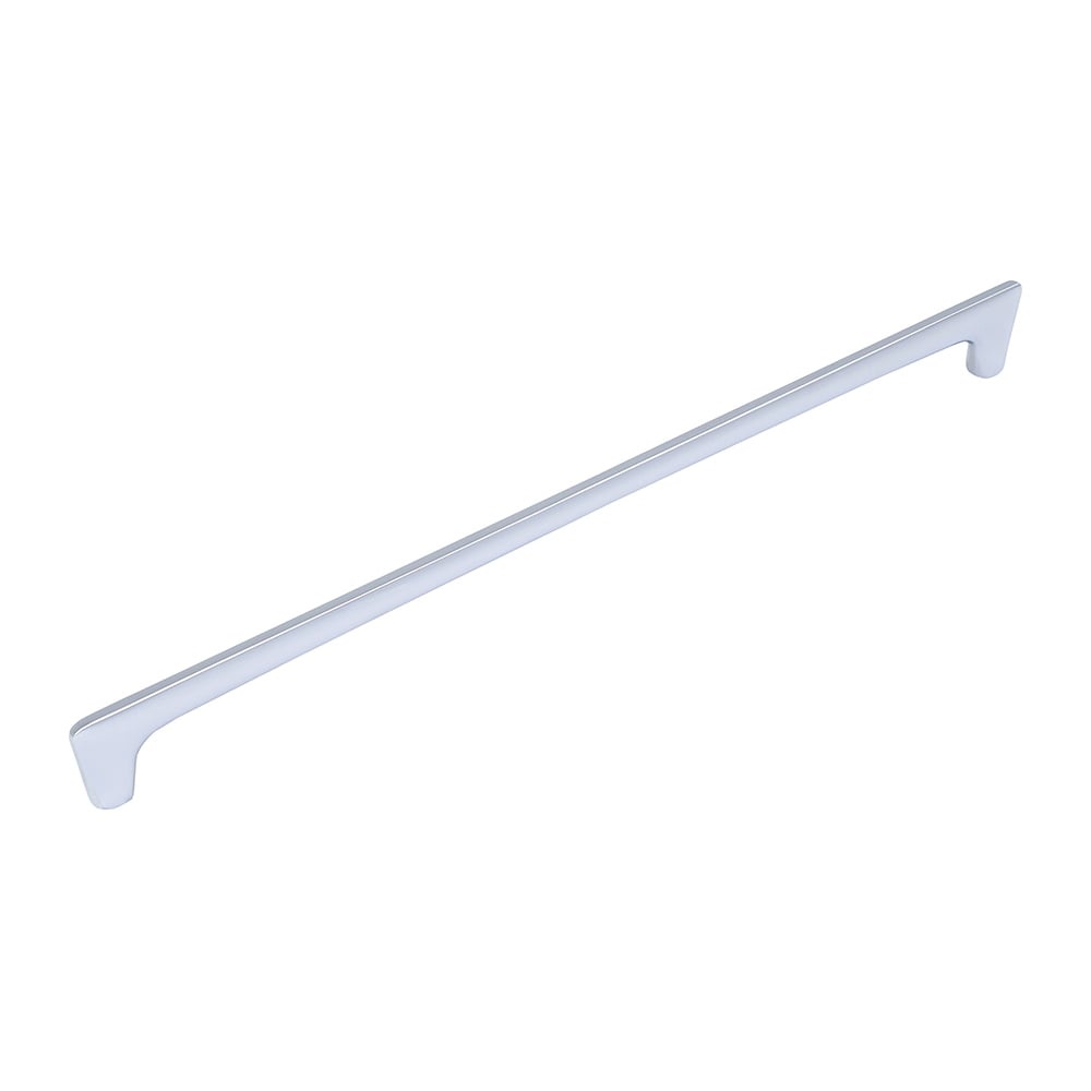 ÇEBİ A1113320 MP02 MODERN KULP ZMK.101.02.0109193Mobilya KulplarıÇEBİ